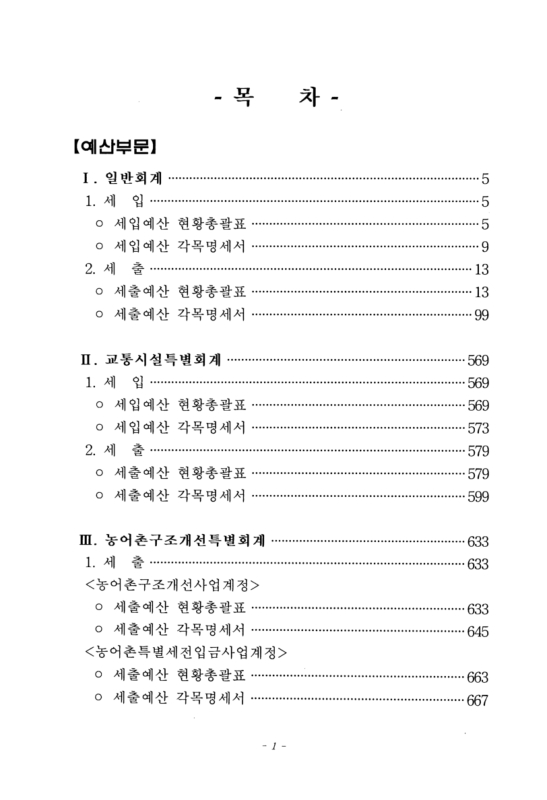 미리보기 이미지 2번째