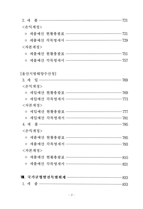 미리보기 이미지 4번째