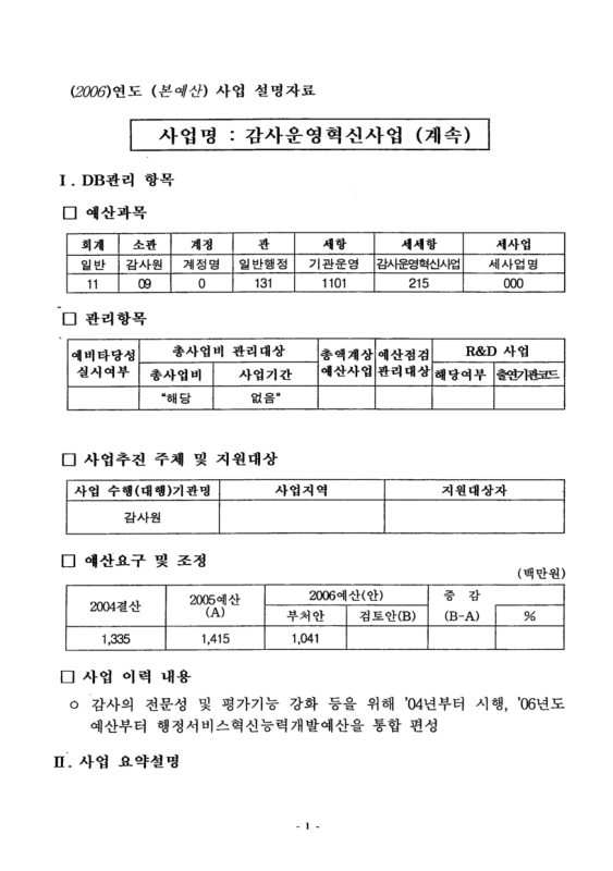 미리보기 이미지 3번째