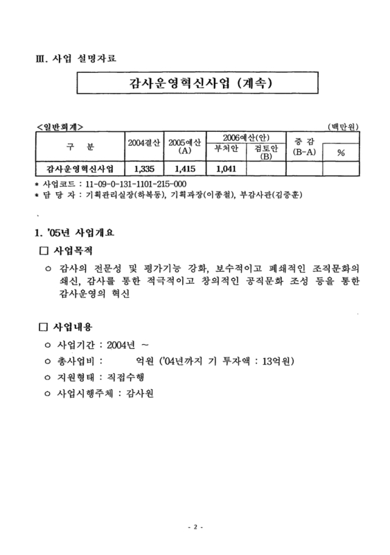미리보기 이미지 4번째