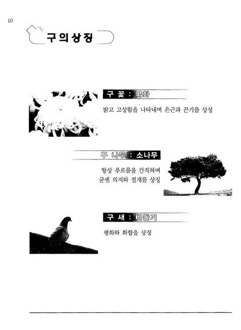 미리보기 이미지 5번째
