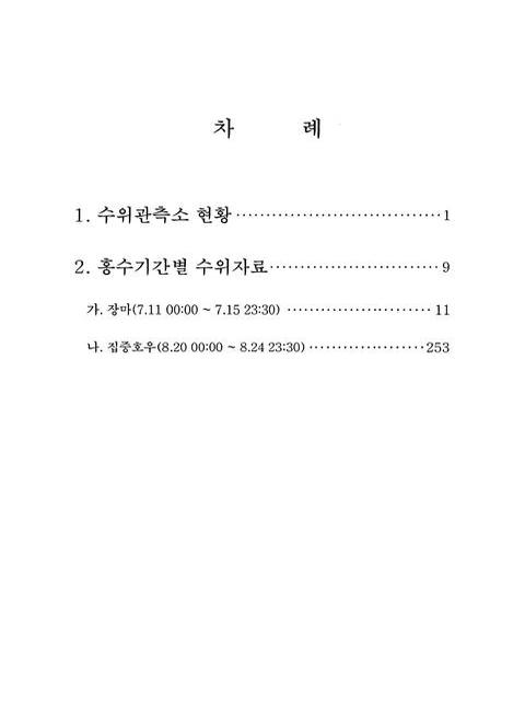 미리보기 이미지 3번째