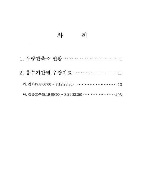 미리보기 이미지 3번째