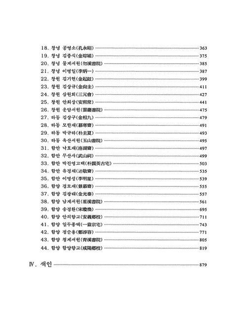 미리보기 이미지 4번째