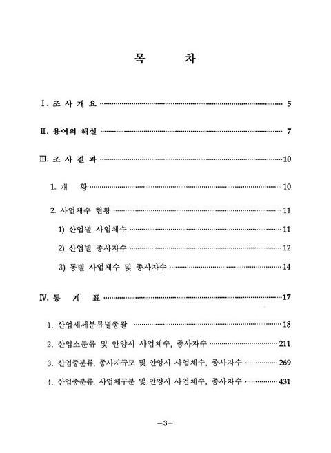 미리보기 이미지 5번째