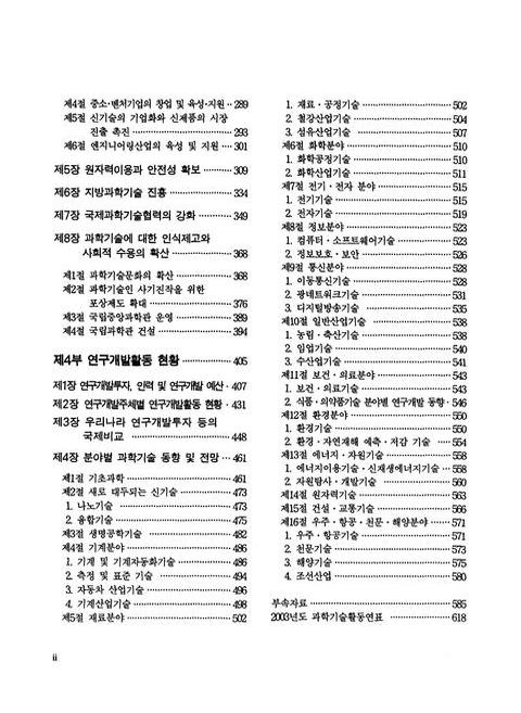 미리보기 이미지 5번째