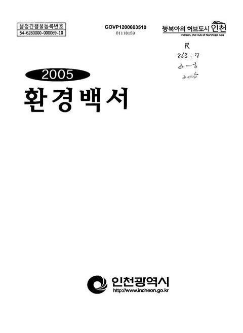 미리보기 이미지 1번째