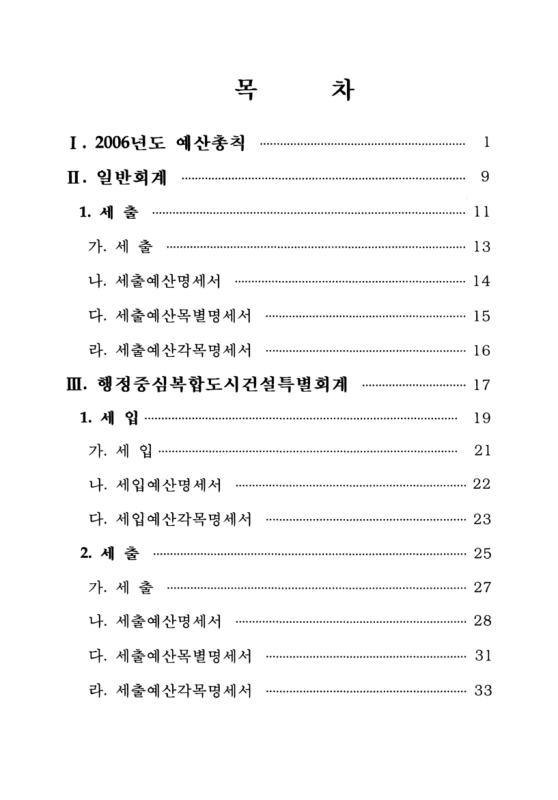 미리보기 이미지 2번째