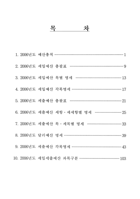 미리보기 이미지 2번째