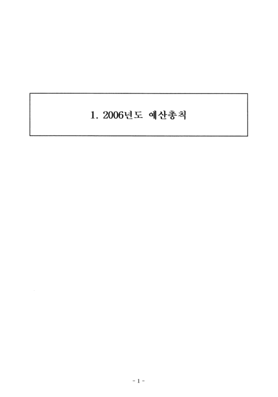 미리보기 이미지 3번째