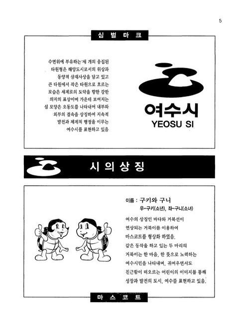 미리보기 이미지 5번째
