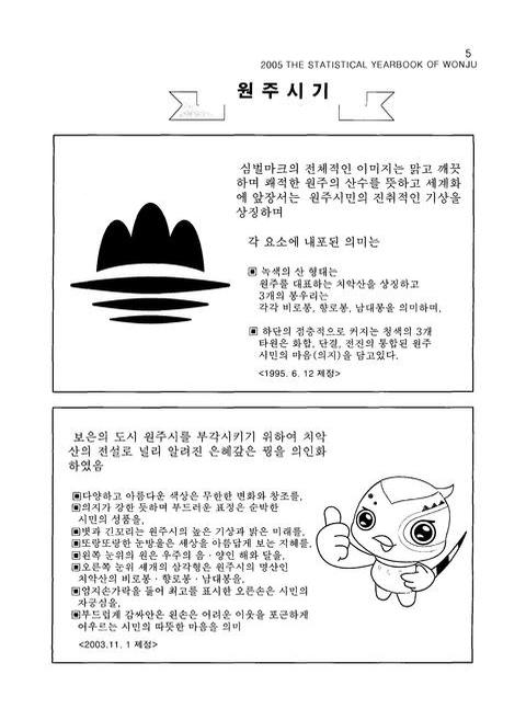 미리보기 이미지 5번째