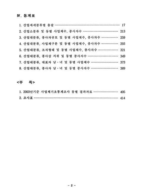 미리보기 이미지 5번째