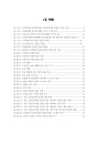 미리보기 이미지 4번째