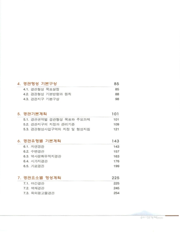 미리보기 이미지 5번째