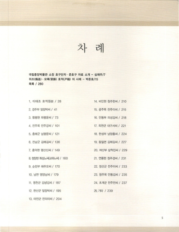 미리보기 이미지 5번째