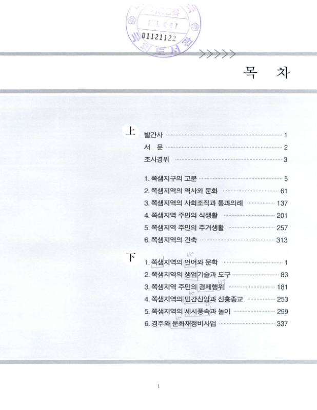 미리보기 이미지 2번째