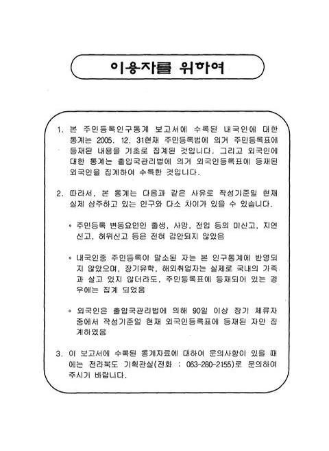 미리보기 이미지 3번째