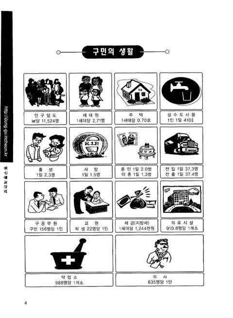 미리보기 이미지 4번째