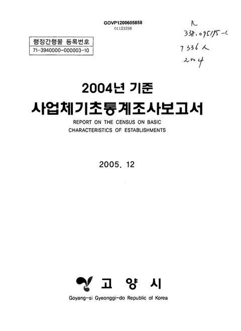 미리보기 이미지 1번째
