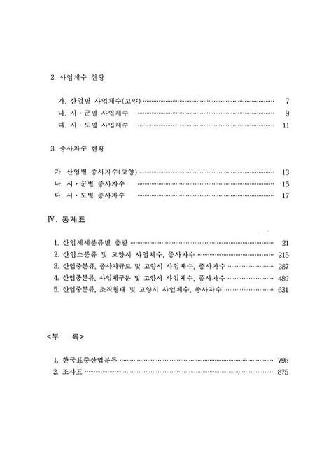 미리보기 이미지 5번째