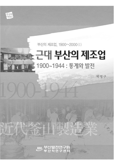 미리보기 이미지 1번째