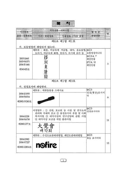 미리보기 이미지 4번째