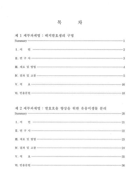 미리보기 이미지 4번째