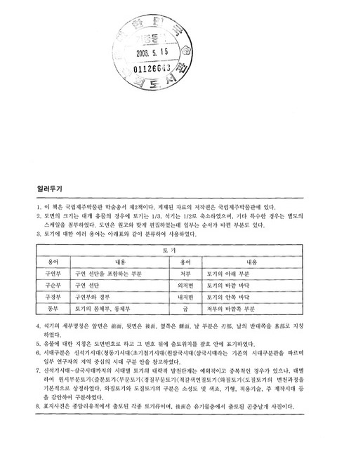 미리보기 이미지 2번째