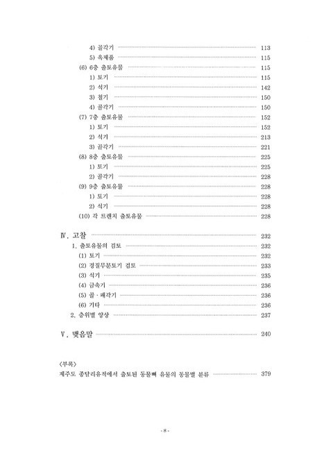 미리보기 이미지 4번째