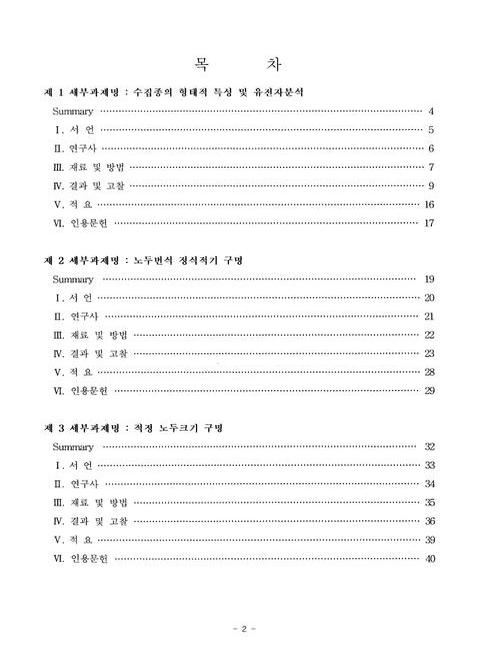 미리보기 이미지 4번째