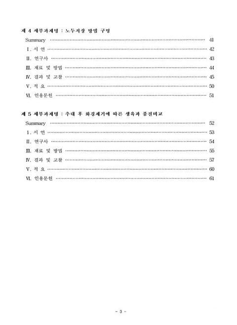 미리보기 이미지 5번째