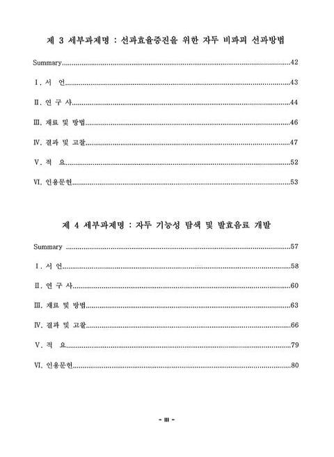 미리보기 이미지 5번째