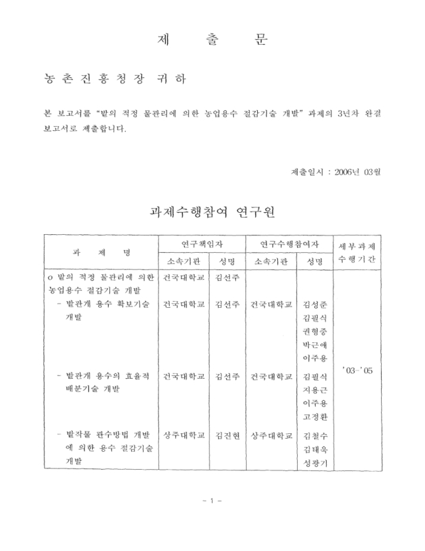 미리보기 이미지 3번째