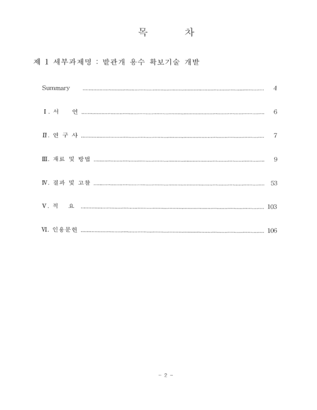 미리보기 이미지 4번째