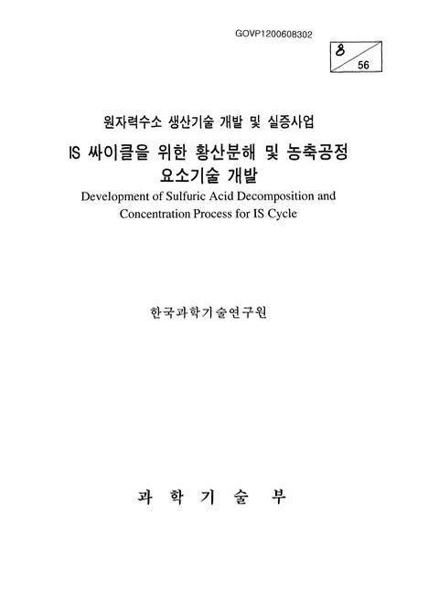 미리보기 이미지 1번째