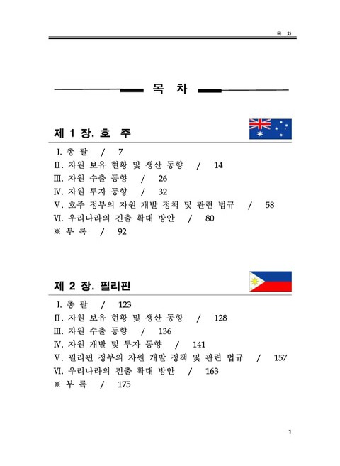 미리보기 이미지 1번째
