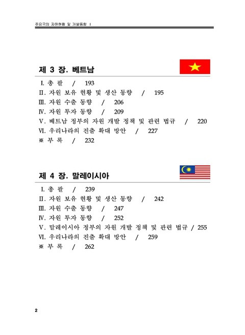 미리보기 이미지 2번째