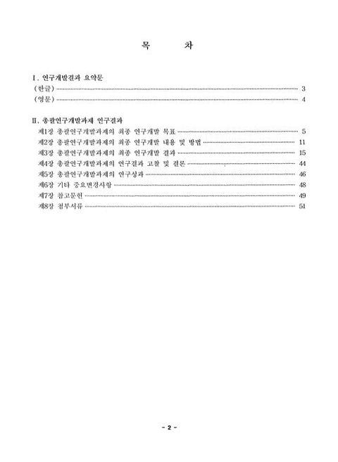 미리보기 이미지 4번째
