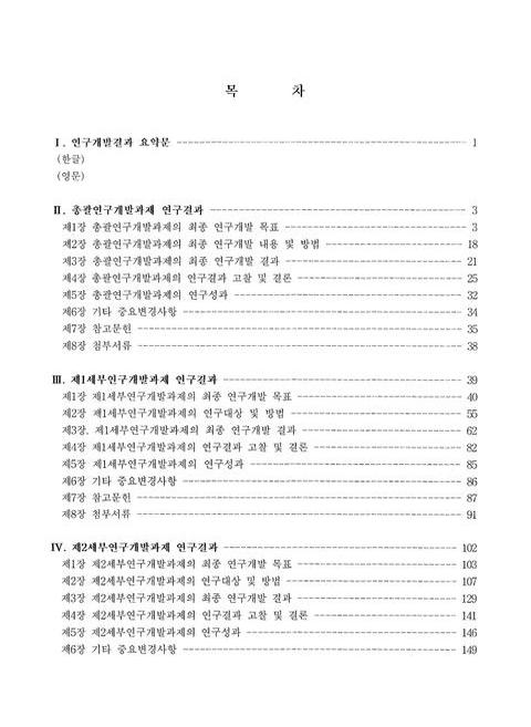 미리보기 이미지 5번째