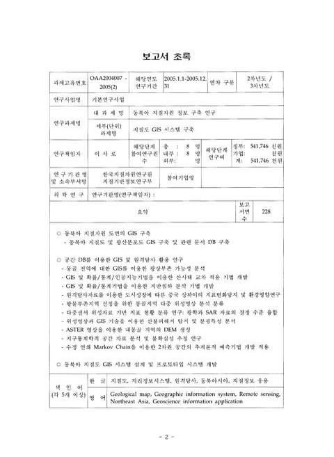 미리보기 이미지 4번째