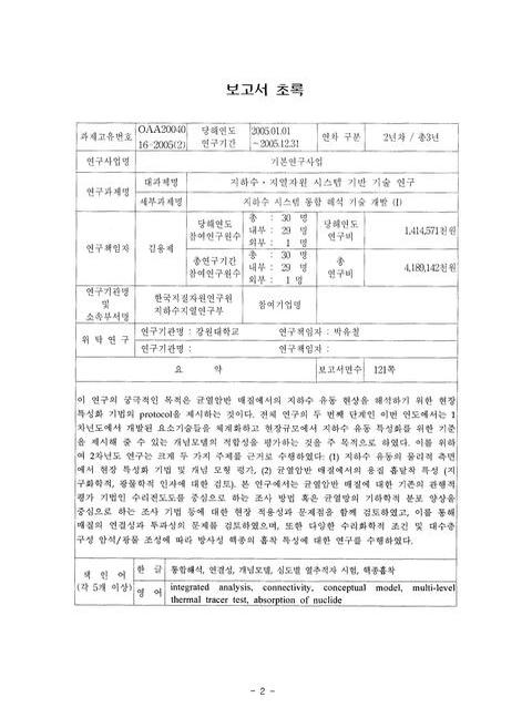 미리보기 이미지 4번째
