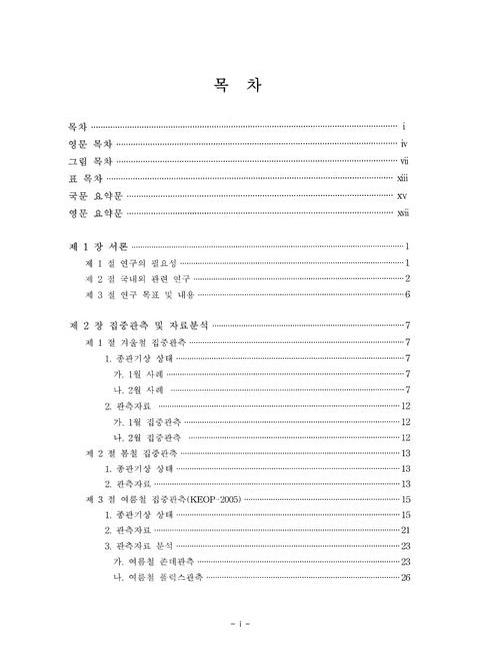 미리보기 이미지 4번째