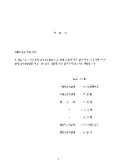 미리보기 이미지 3번째