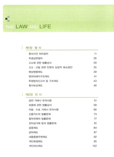 미리보기 이미지 4번째