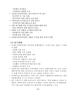 미리보기 이미지 4번째