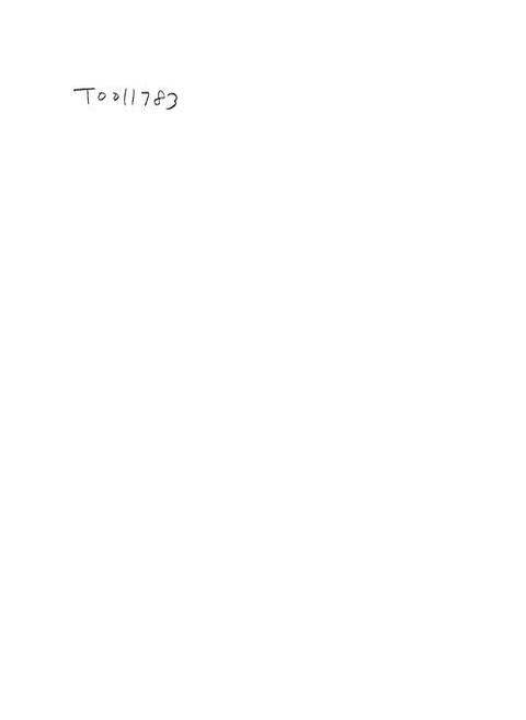 미리보기 이미지 2번째