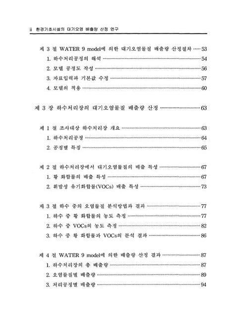 미리보기 이미지 4번째