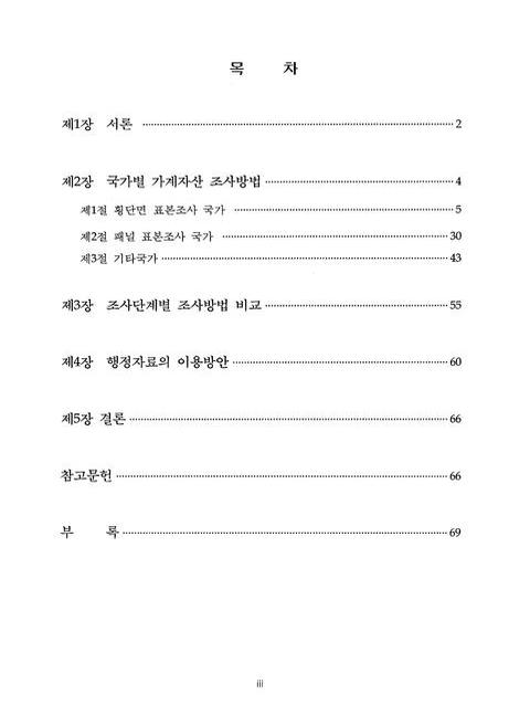 미리보기 이미지 4번째