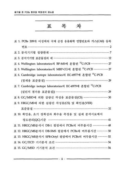 미리보기 이미지 5번째